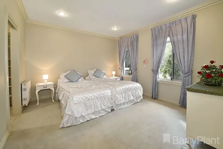 Fifth view of Homely unit listing, 1A/27 Briggs Street, Mount Waverley VIC 3149