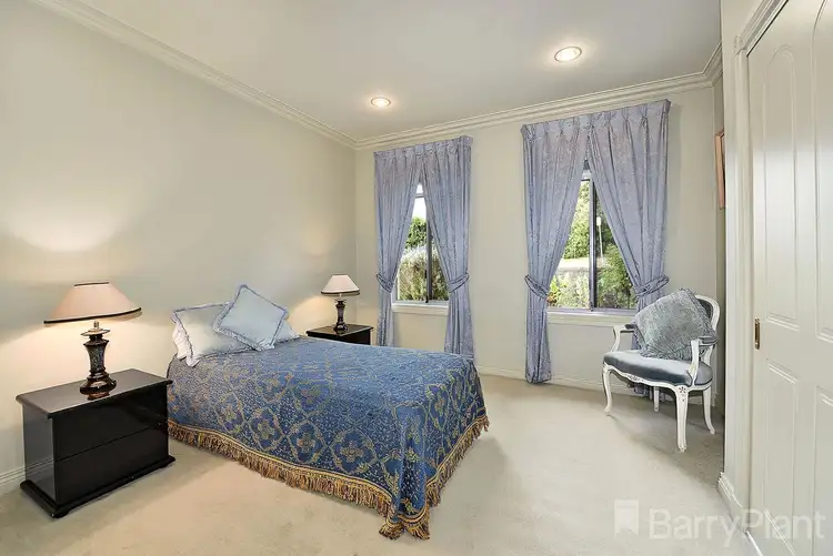 Sixth view of Homely unit listing, 1A/27 Briggs Street, Mount Waverley VIC 3149