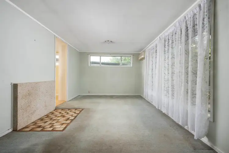 Fourth view of Homely house listing, 47 Woralul Street, Waramanga ACT 2611