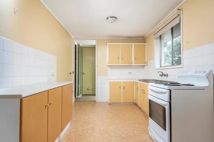 Fifth view of Homely house listing, 47 Woralul Street, Waramanga ACT 2611