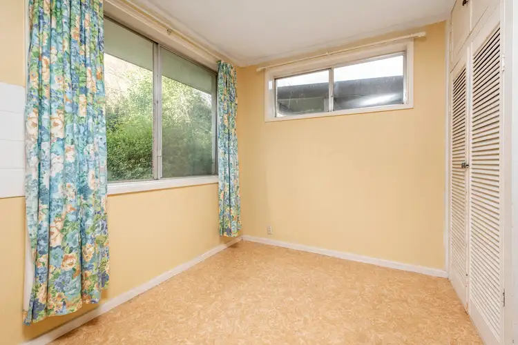 Sixth view of Homely house listing, 47 Woralul Street, Waramanga ACT 2611