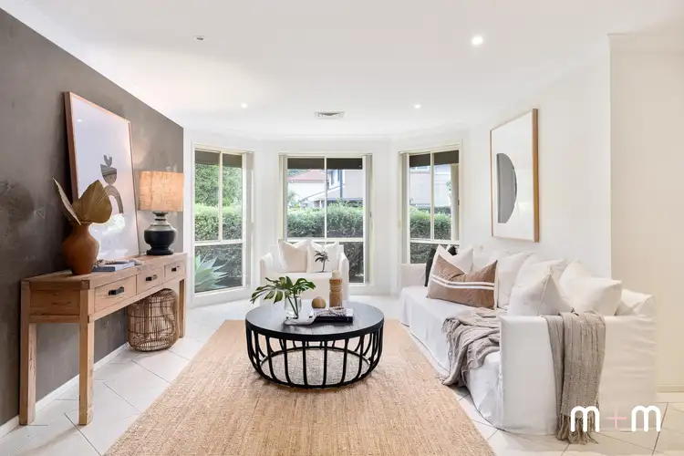 Main view of Homely house listing, 37 Forestview Way, Woonona NSW 2517