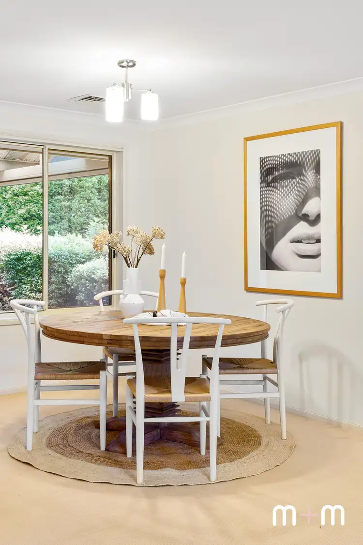 Sixth view of Homely house listing, 37 Forestview Way, Woonona NSW 2517