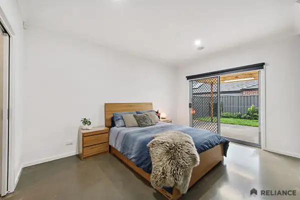 Fifth view of Homely house listing, 15 Lancers Drive, Harkness VIC 3337