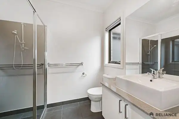 Sixth view of Homely house listing, 15 Lancers Drive, Harkness VIC 3337