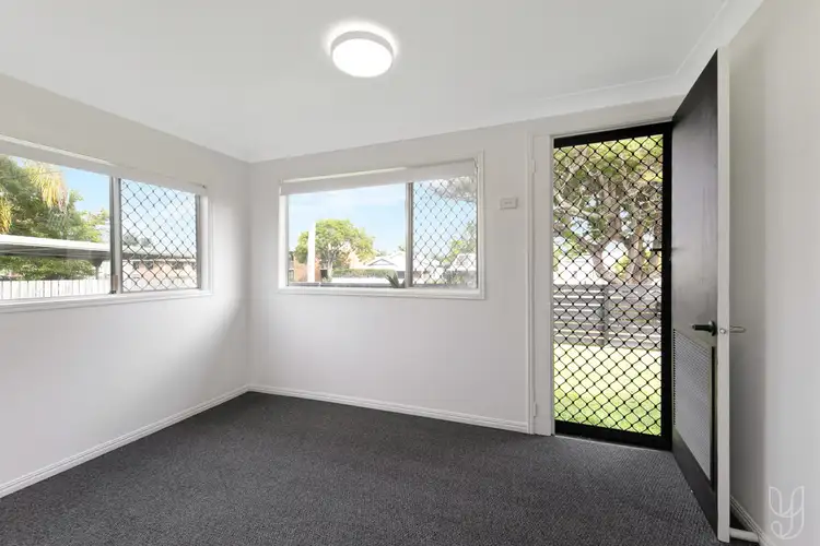 Third view of Homely house listing, 21 William Street, Yeppoon QLD 4703