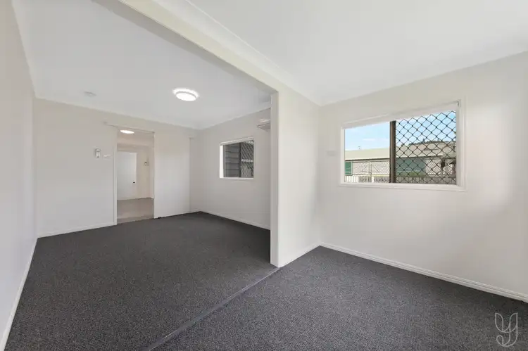 Fourth view of Homely house listing, 21 William Street, Yeppoon QLD 4703