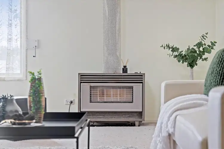 Fifth view of Homely house listing, 68 Cooma Street, Queanbeyan NSW 2620