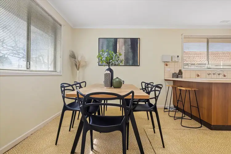 Sixth view of Homely house listing, 68 Cooma Street, Queanbeyan NSW 2620