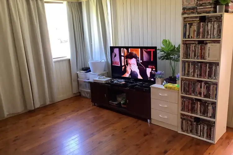 Fifth view of Homely house listing, 21 Palmer Street, Dalby QLD 4405