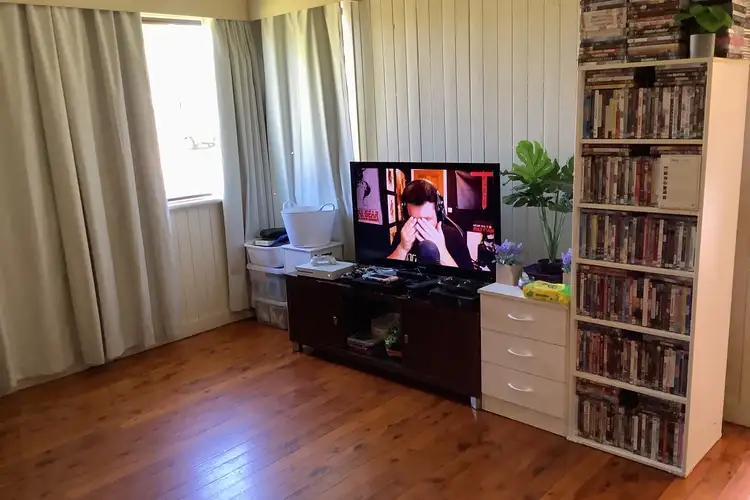 Sixth view of Homely house listing, 21 Palmer Street, Dalby QLD 4405