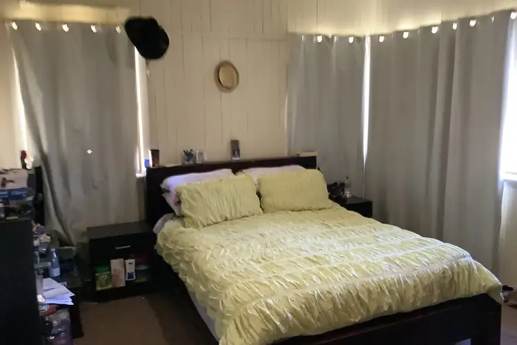 Seventh view of Homely house listing, 21 Palmer Street, Dalby QLD 4405