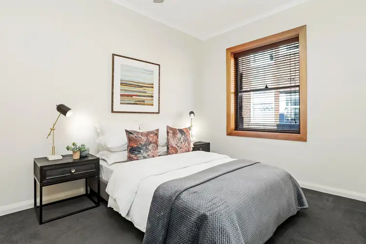 Sixth view of Homely unit listing, 5/24 Balfour Road, Rose Bay NSW 2029