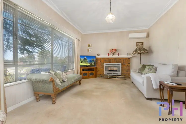 Sixth view of Homely house listing, 5-11 Watson Avenue, California Gully VIC 3556