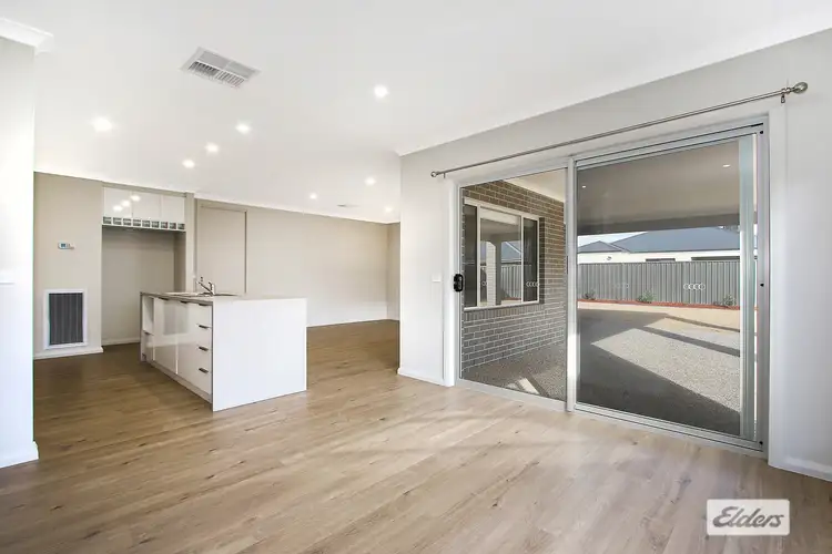 Second view of Homely house listing, 25 Davenport Street, Killara VIC 3691