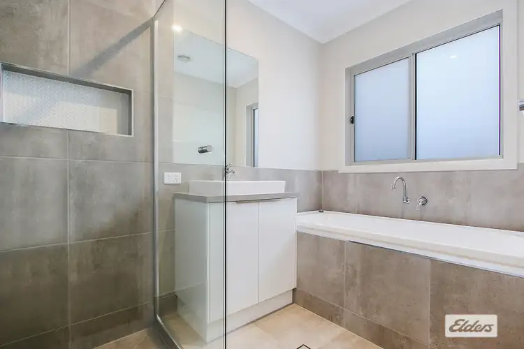 Fourth view of Homely house listing, 25 Davenport Street, Killara VIC 3691
