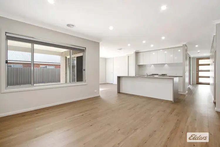 Fifth view of Homely house listing, 25 Davenport Street, Killara VIC 3691