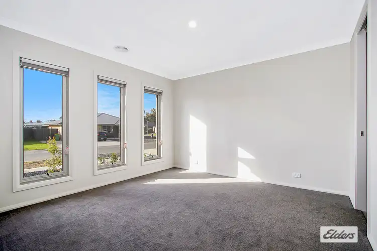 Sixth view of Homely house listing, 25 Davenport Street, Killara VIC 3691