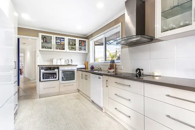 Third view of Homely house listing, 173 Fortescue Avenue, Seaford VIC 3198