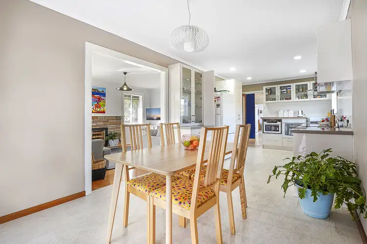 Fourth view of Homely house listing, 173 Fortescue Avenue, Seaford VIC 3198