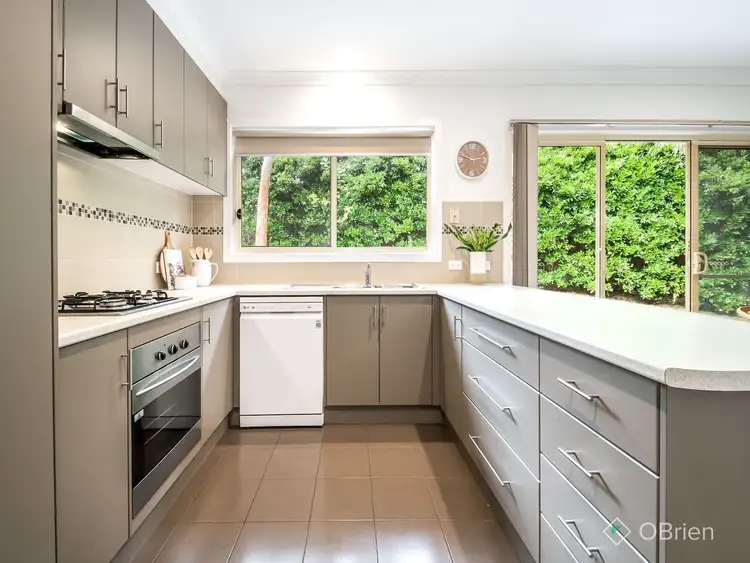 Fifth view of Homely unit listing, 2/9 Rollings Road, Upper Ferntree Gully VIC 3156