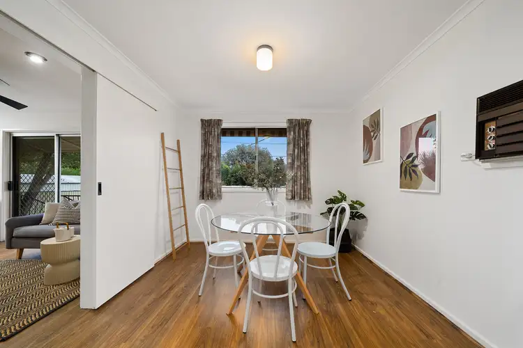 Sixth view of Homely house listing, 73 Wheeler Crescent, Wanniassa ACT 2903