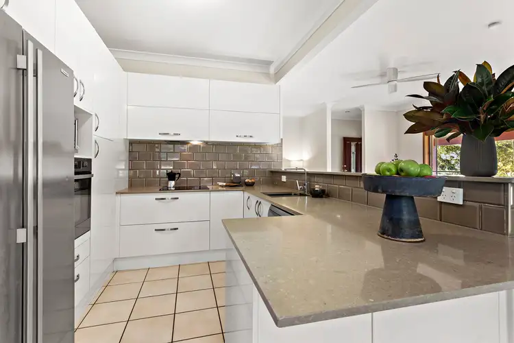 Fourth view of Homely house listing, 656 Buchanan Road, Buchanan NSW 2323
