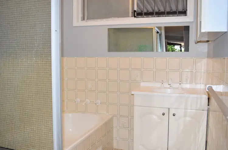 Second view of Homely house listing, 1 Rene Place, Doonside NSW 2767
