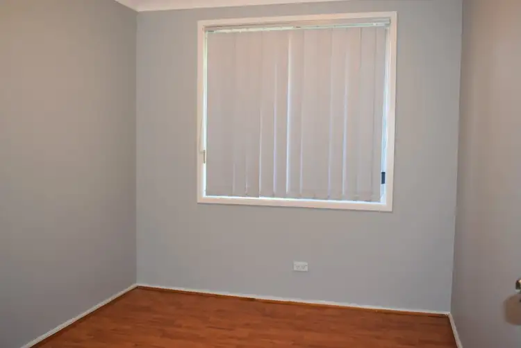 Third view of Homely house listing, 1 Rene Place, Doonside NSW 2767