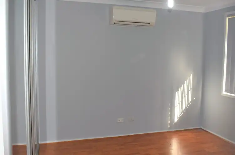 Fourth view of Homely house listing, 1 Rene Place, Doonside NSW 2767
