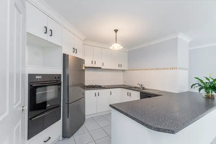 Second view of Homely house listing, 18 Shirva Crescent, Portland VIC 3305