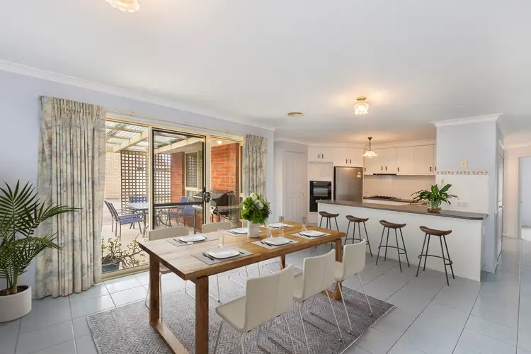 Third view of Homely house listing, 18 Shirva Crescent, Portland VIC 3305