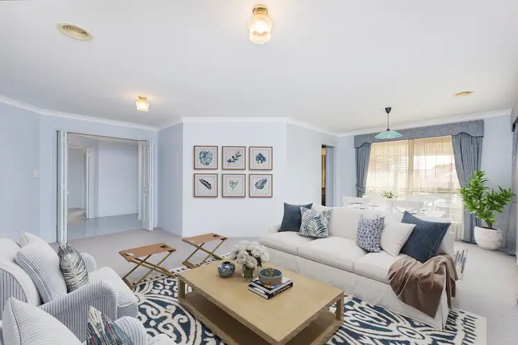 Fourth view of Homely house listing, 18 Shirva Crescent, Portland VIC 3305