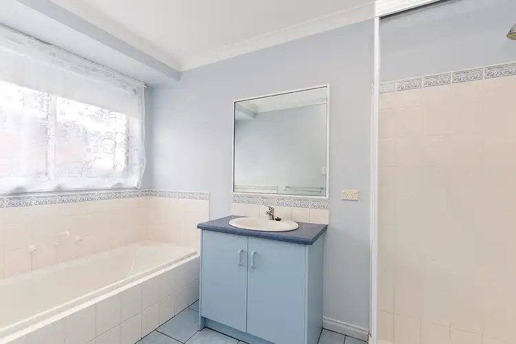 Fifth view of Homely house listing, 18 Shirva Crescent, Portland VIC 3305