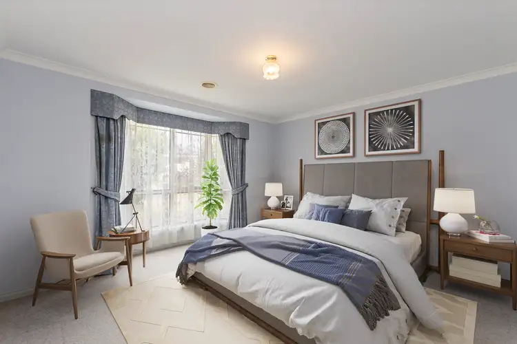 Sixth view of Homely house listing, 18 Shirva Crescent, Portland VIC 3305