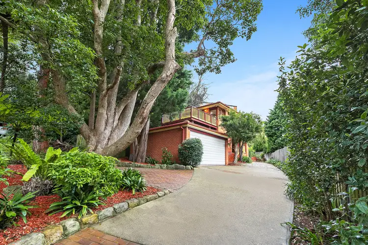 Third view of Homely house listing, 10 Pitt Street, Hunters Hill NSW 2110