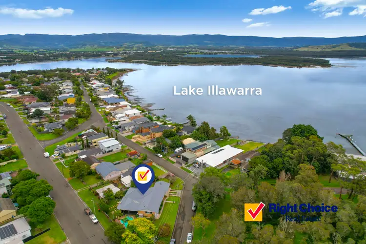 14-16 Newton Crescent, Oak Flats NSW 2529