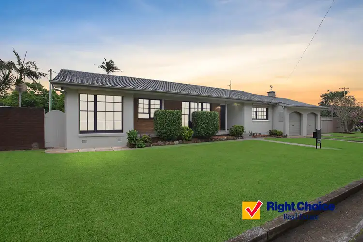 Third view of Homely house listing, 14-16 Newton Crescent, Oak Flats NSW 2529