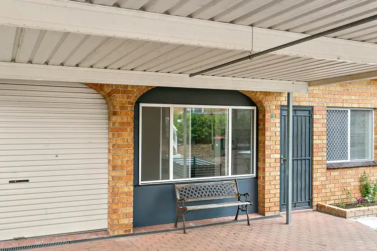 6A Corbett Place, Barden Ridge NSW 2234
