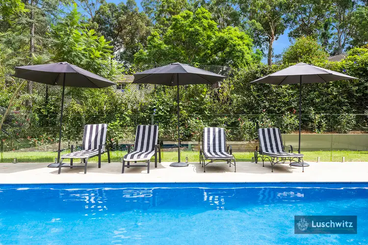 73 Pymble Avenue, Pymble NSW 2073