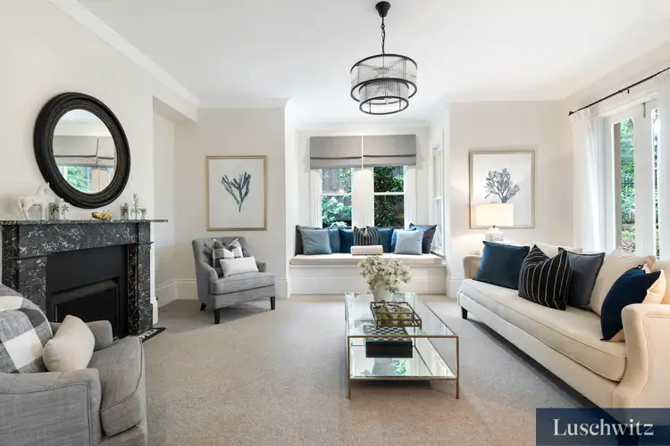 Fourth view of Homely house listing, 73 Pymble Avenue, Pymble NSW 2073