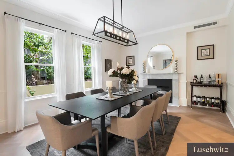 Fifth view of Homely house listing, 73 Pymble Avenue, Pymble NSW 2073