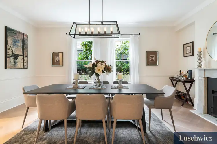 Sixth view of Homely house listing, 73 Pymble Avenue, Pymble NSW 2073