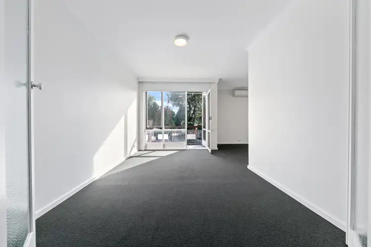Third view of Homely apartment listing, 8/35 Winter Street, Malvern VIC 3144