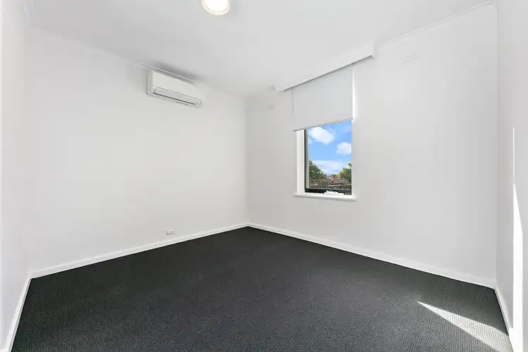 Fourth view of Homely apartment listing, 8/35 Winter Street, Malvern VIC 3144