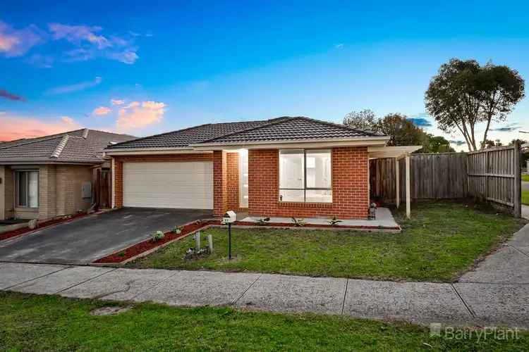 Third view of Homely house listing, 24 Clarendon Street, Pakenham VIC 3810