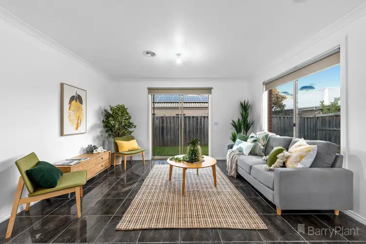 Fourth view of Homely house listing, 24 Clarendon Street, Pakenham VIC 3810
