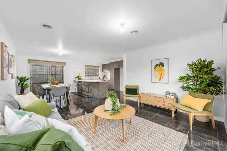 Fifth view of Homely house listing, 24 Clarendon Street, Pakenham VIC 3810