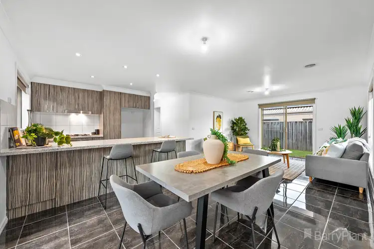 Sixth view of Homely house listing, 24 Clarendon Street, Pakenham VIC 3810