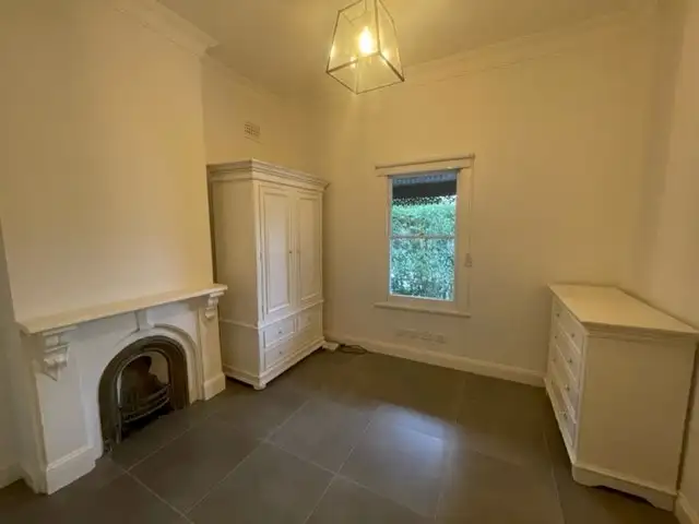 Third view of Homely house listing, 30 Spring Garden Street, Granville NSW 2142